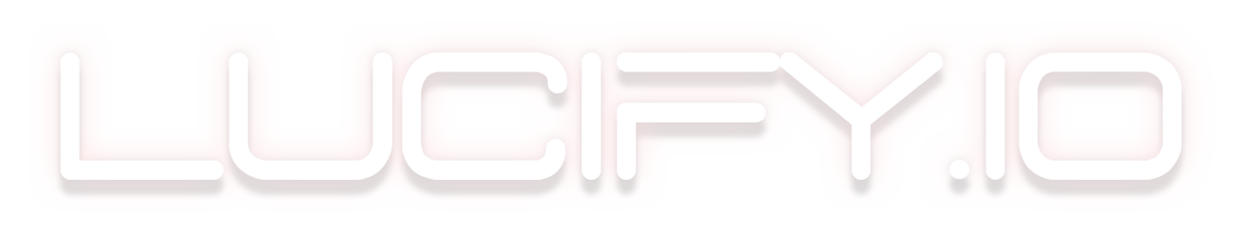 lucify.io
